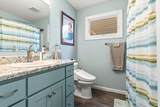 13517 Slate Ridge Court - Photo 21