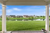 13517 Slate Ridge Court - Photo 22
