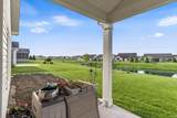 13517 Slate Ridge Court - Photo 23