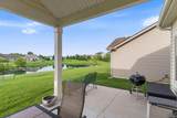 13517 Slate Ridge Court - Photo 24