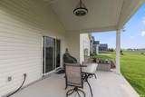 13517 Slate Ridge Court - Photo 25