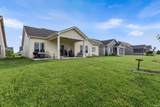 13517 Slate Ridge Court - Photo 26