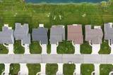 13517 Slate Ridge Court - Photo 28