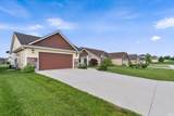 13517 Slate Ridge Court - Photo 3