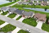 13517 Slate Ridge Court - Photo 30