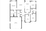 13517 Slate Ridge Court - Photo 31