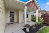 13517 Slate Ridge Court - Photo 4