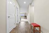13517 Slate Ridge Court - Photo 5