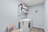 13517 Slate Ridge Court - Photo 6