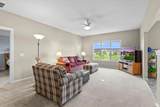 13517 Slate Ridge Court - Photo 7