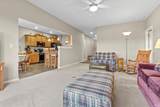 13517 Slate Ridge Court - Photo 8