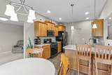 13517 Slate Ridge Court - Photo 9