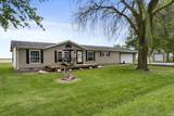 4274 Raccoon Circle - Photo 1