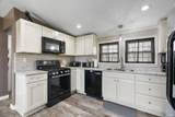 4274 Raccoon Circle - Photo 10