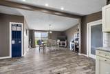 4274 Raccoon Circle - Photo 11