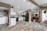 4274 Raccoon Circle - Photo 12