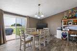 4274 Raccoon Circle - Photo 13