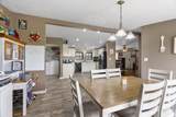 4274 Raccoon Circle - Photo 14