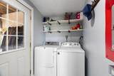 4274 Raccoon Circle - Photo 15