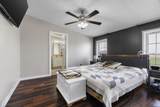 4274 Raccoon Circle - Photo 16