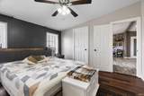 4274 Raccoon Circle - Photo 17
