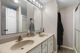 4274 Raccoon Circle - Photo 19