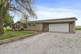 4274 Raccoon Circle - Photo 2