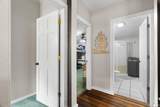 4274 Raccoon Circle - Photo 20