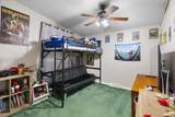 4274 Raccoon Circle - Photo 22