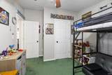 4274 Raccoon Circle - Photo 23