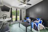 4274 Raccoon Circle - Photo 24