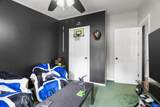 4274 Raccoon Circle - Photo 25