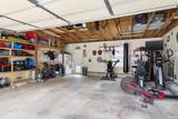4274 Raccoon Circle - Photo 26