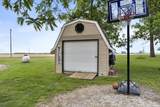 4274 Raccoon Circle - Photo 27