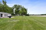 4274 Raccoon Circle - Photo 28