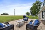 4274 Raccoon Circle - Photo 29