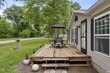 4274 Raccoon Circle - Photo 3