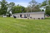 4274 Raccoon Circle - Photo 30