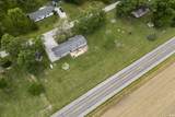 4274 Raccoon Circle - Photo 35