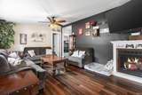 4274 Raccoon Circle - Photo 4