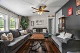 4274 Raccoon Circle - Photo 5