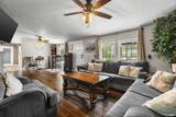 4274 Raccoon Circle - Photo 6