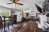 4274 Raccoon Circle - Photo 7
