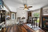 4274 Raccoon Circle - Photo 8
