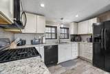 4274 Raccoon Circle - Photo 9