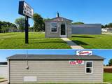 310 Morgan Street - Photo 1