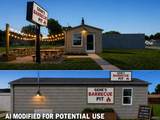 310 Morgan Street - Photo 2