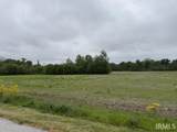 7800 1000 E Road - Photo 3