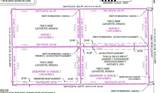 7800 1000 E Road - Photo 4