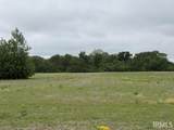 7830 1000 E Road - Photo 1